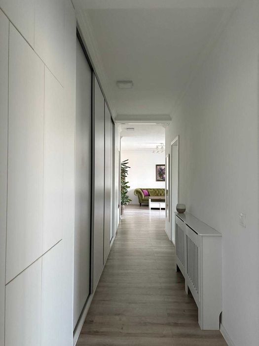 DE VANZARE - Apartament 3 CAMERE - ZONA UNIRI