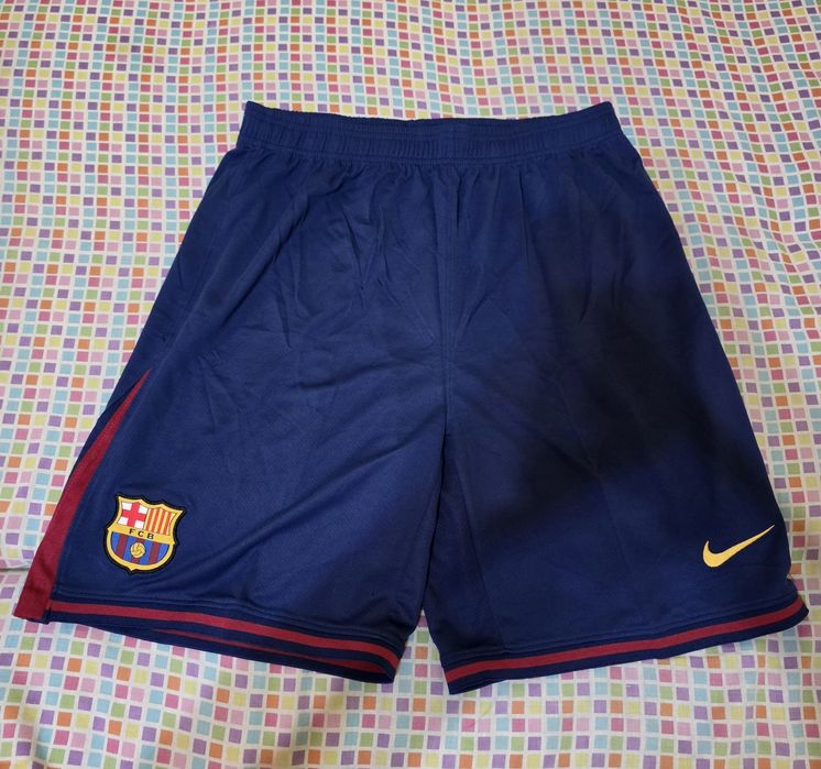 Barcelona Pantaloni