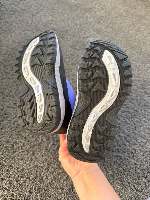 Ботуши за сняг 28номер