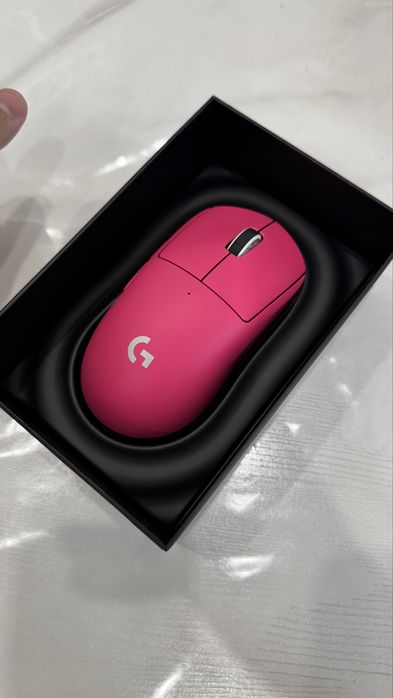Продам игровой компьютер комплектом