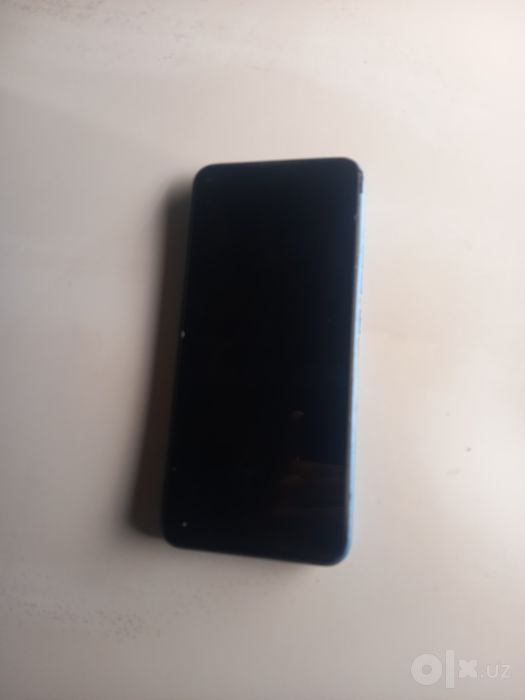 Tecno camon 15 Air 64Gb sotladi