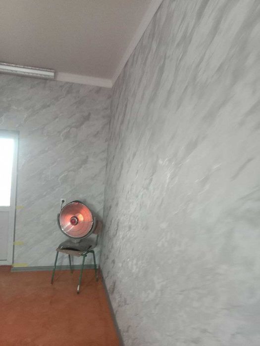 Учатка сотилади Зомин шахри Оқтепа МФЙ 37 мактаб ёнида