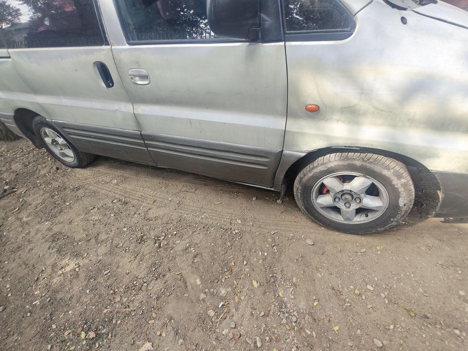 Продам шины в отличном состоянии,