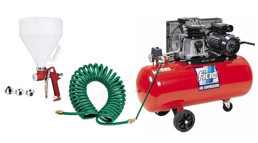 Аренда Прокат Инструментов Торцовка Отбойник Компрессор Otboyniy