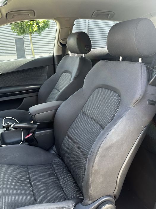 Vand Audi A3 2.0Tdi
