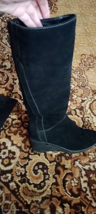 Продам вещи в отличном состоянии