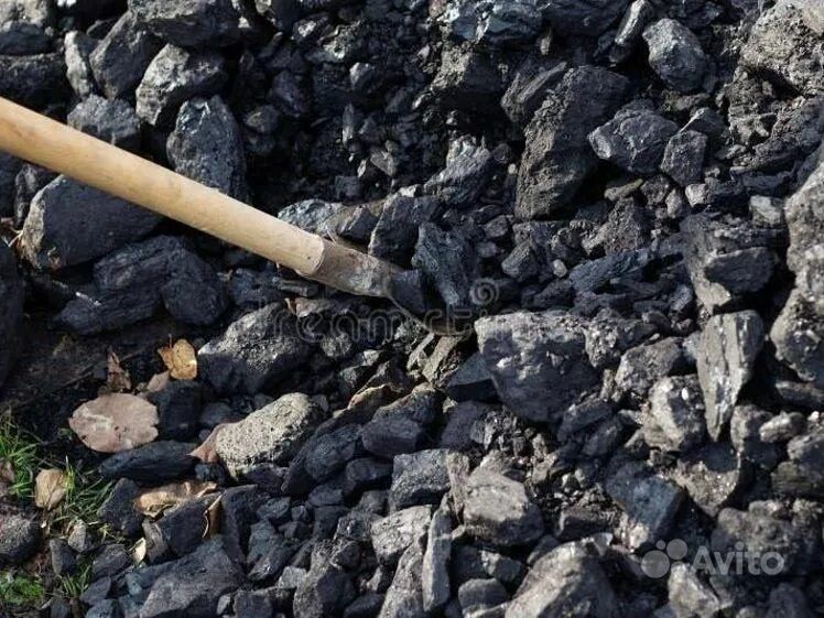 Кидаем уголь быстро