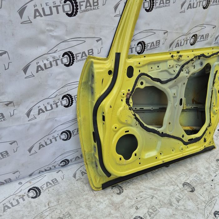 Usa dreapta fata Honda Jazz an 2015-2016-2017-2018-2019-2020