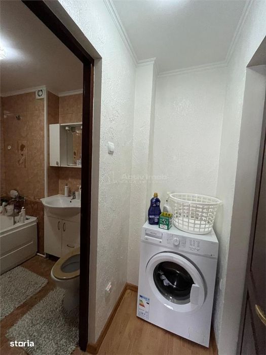 Apartament 2 cam Tiglina 1