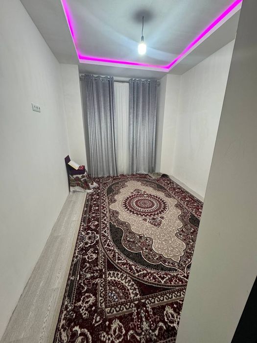 Яшнабод тумани. Тузель, Акмал балик 2 сотих