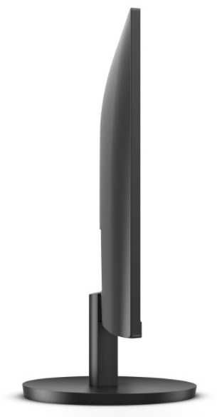 Монитор AOC 27B3HM/01 27 дюймов