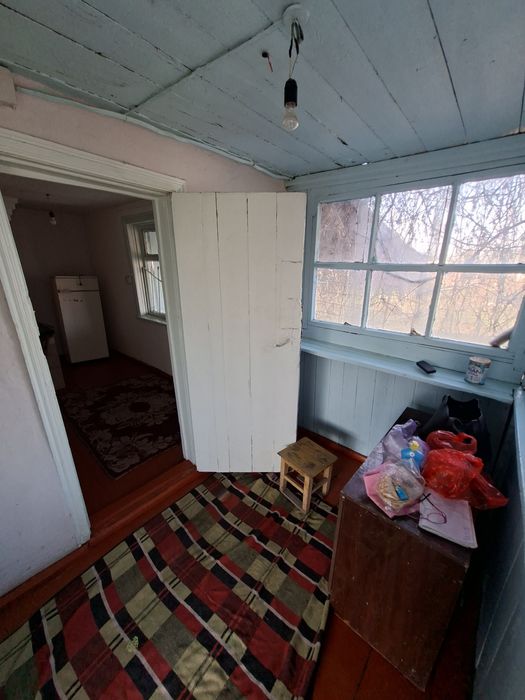 Продам дачу на посёлке Восточный