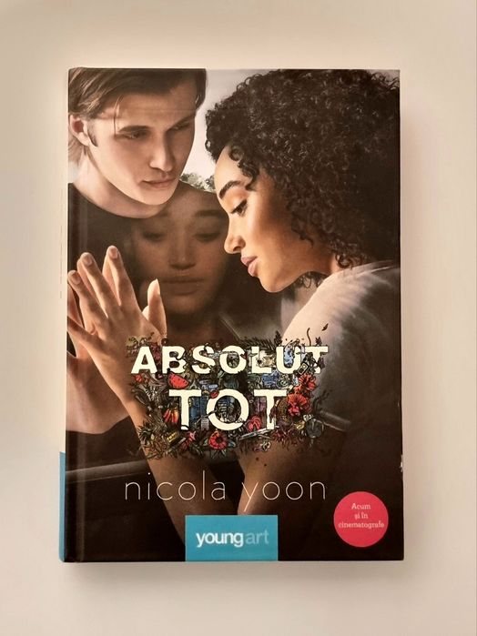 Diverse cărți în română