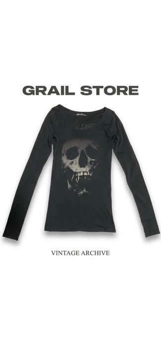 магазин одежды inst: b3stshop_almaty