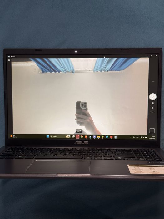 Обменяю или продам ноутбук