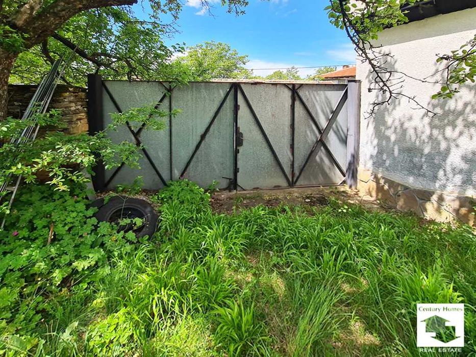 Продава се Къща в с. Междени, Област Габрово - 100 кв.м за 600 €/кв.м - Снимка #16