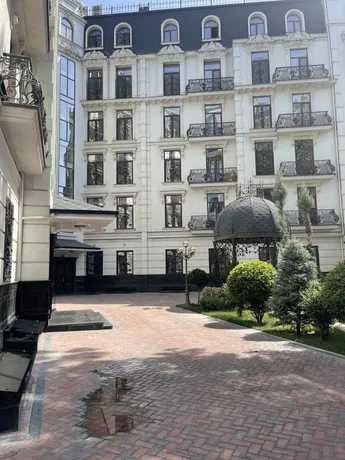 ЖК Felicita! Сдается новая 2-х комнатная квартира после ремонта!