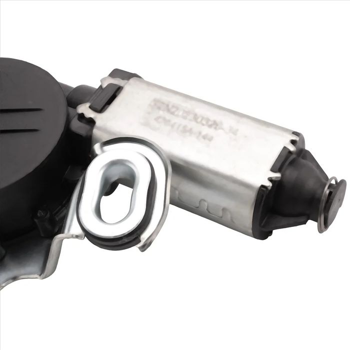 Моторче задна чистачка Skoda Octavia I I, Superb 2004-2013г