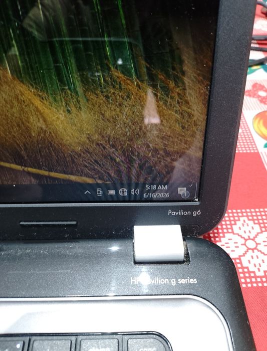 Laptop de vinzare Windows 11