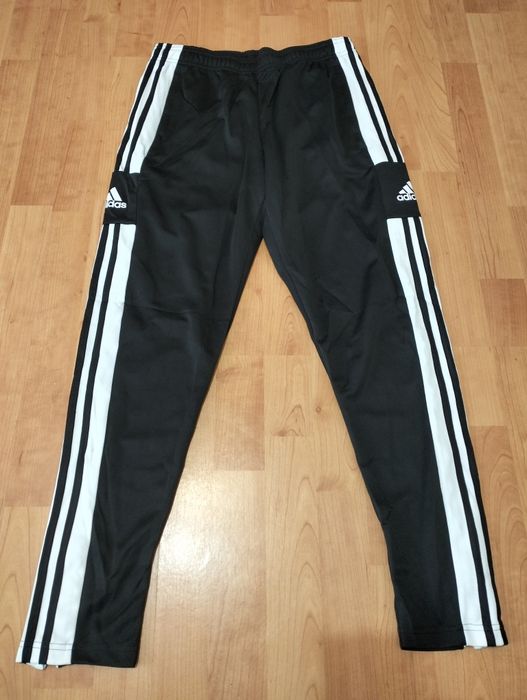 Pantaloni Adidas aeroready 2XL și The North Face mărime M
