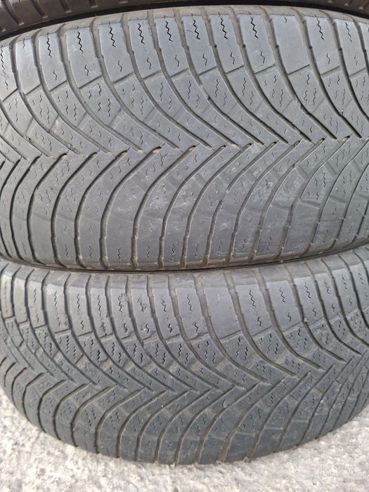 LASSA multiways 40$ ком 4шт на Mozna, ONIX, Epika,  Lada vesta и други