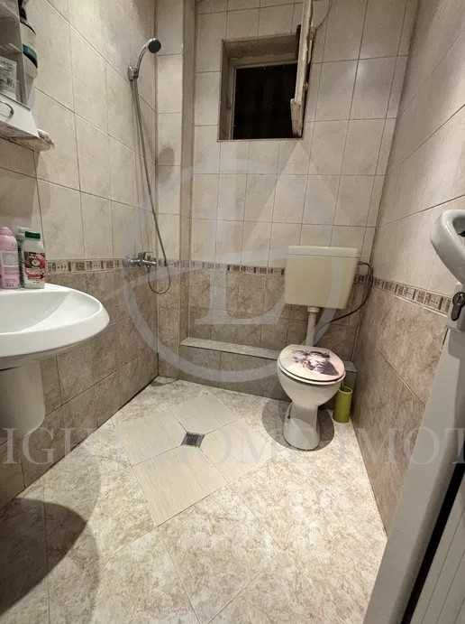 Продава се Тристаен апартамент в Пловдив, Мараша - 75 кв.м за 2107 €/кв.м - Снимка #10