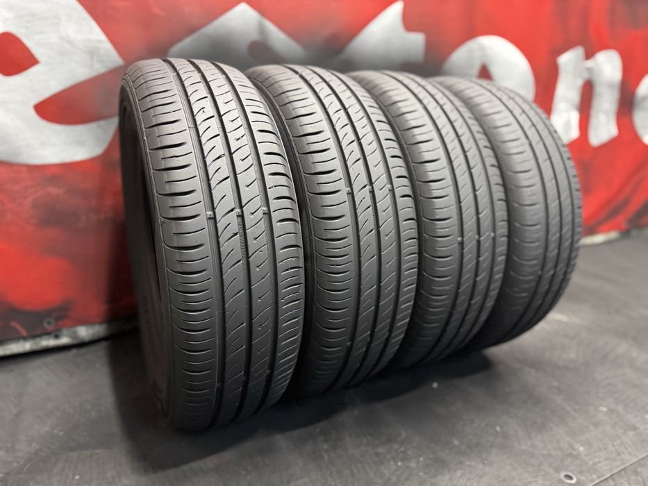 175 65 14, Летни гуми, Kumho EcoWingES01, 4 броя