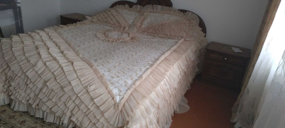 Текстиль для дома