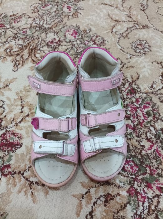 Сандали сандали р.32