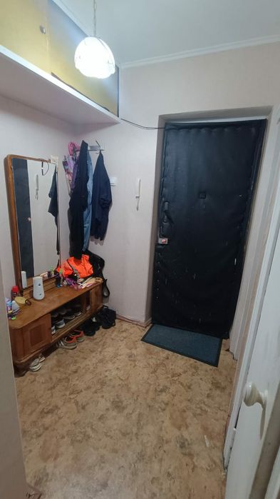 Продам 1 комнатную Кайнар