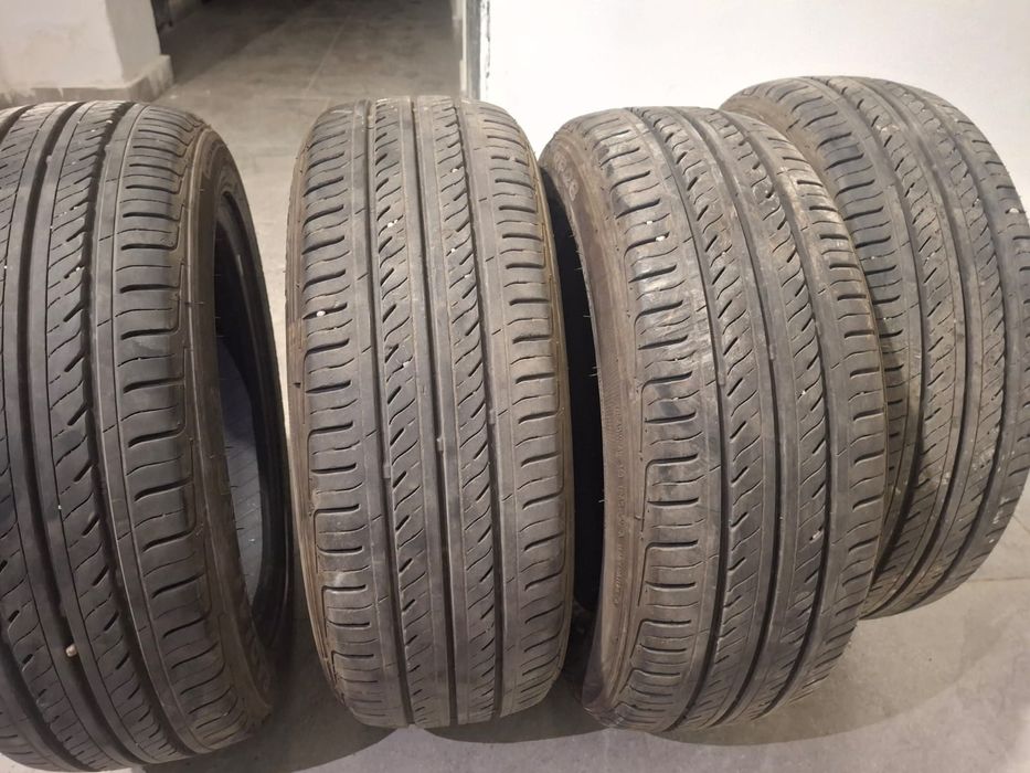 ШИНЫ 185/55/15 Radial RP28