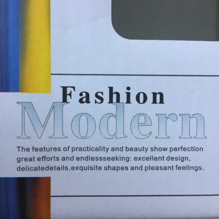 Уникална чаша с керамичен капак и метална лъжичка ,,КРАВА", 17 лв.