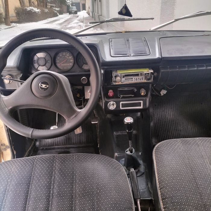 Москвич Иж 412 на ходу будет служит вам долго и безотказно продам в хо