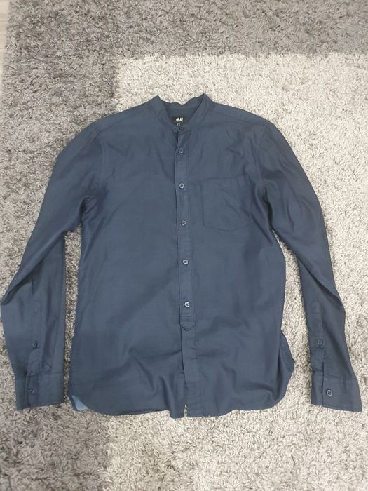 Cămașă H&M Originală