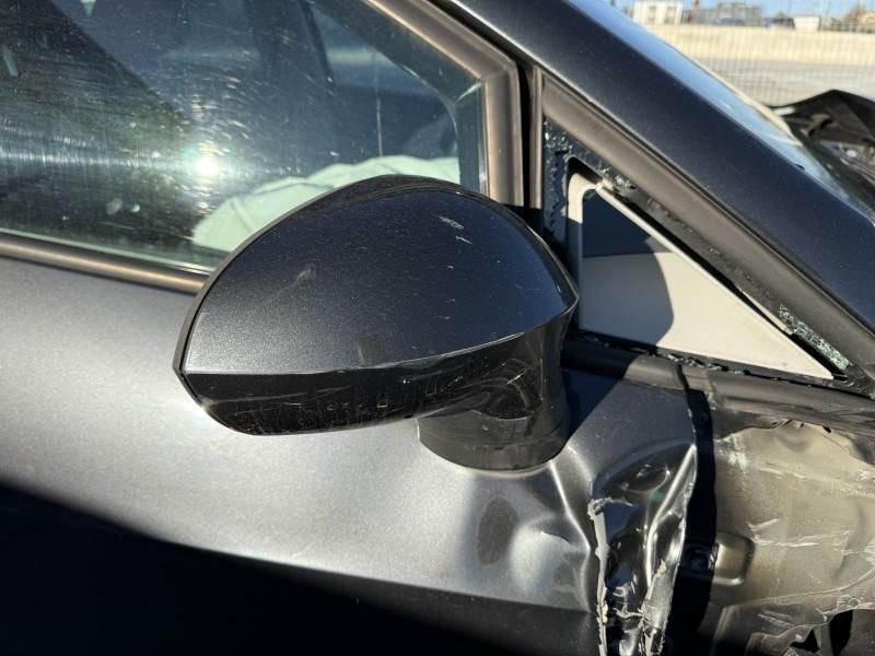 Oglinda dreapta Seat Ibiza 4 6J 6J1857508B