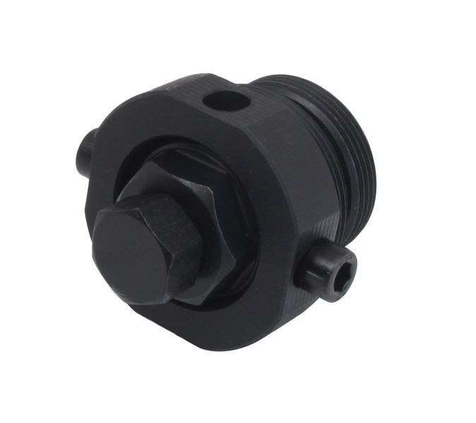 Екстрактор за пиньон на горивна помпа за високо налягане hyundai kia 2