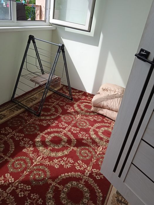 Хазайкали айол кизлар куйаман