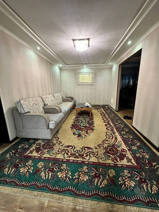 4 мактаб енида уй сотилади