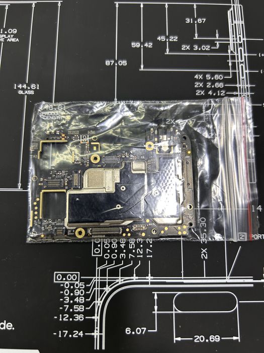 Redmi 12 256gb.