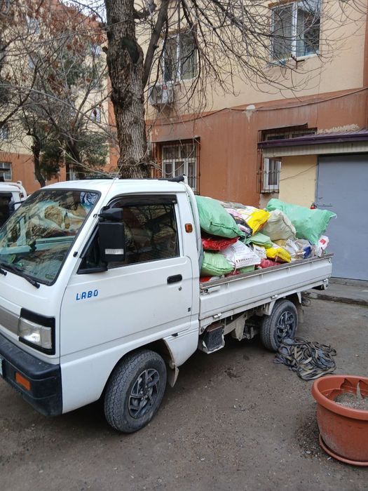 labo xizmatlari 24/7