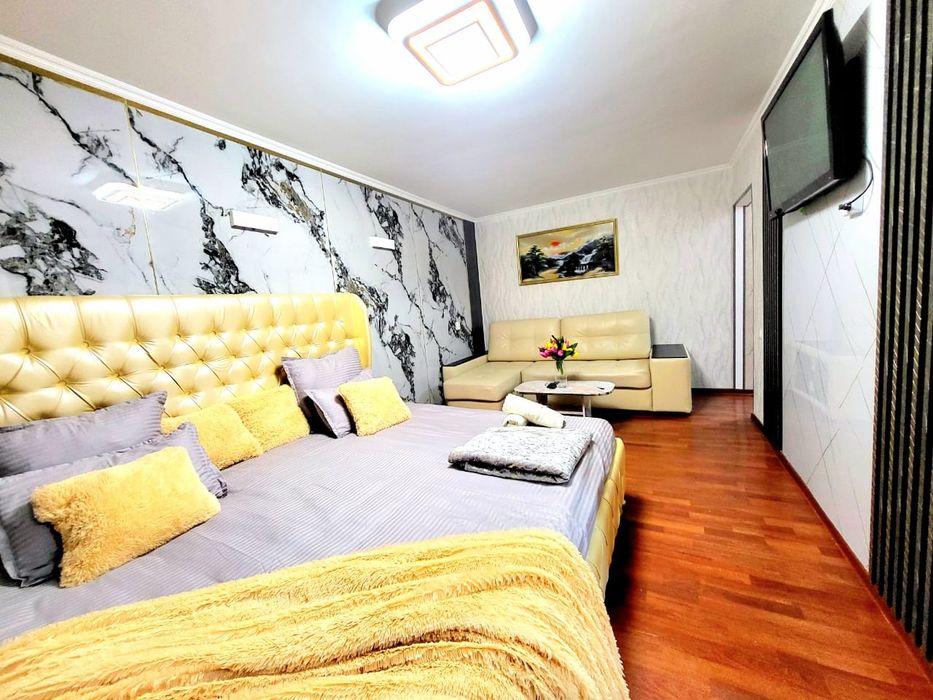 Города Шымкент квартира