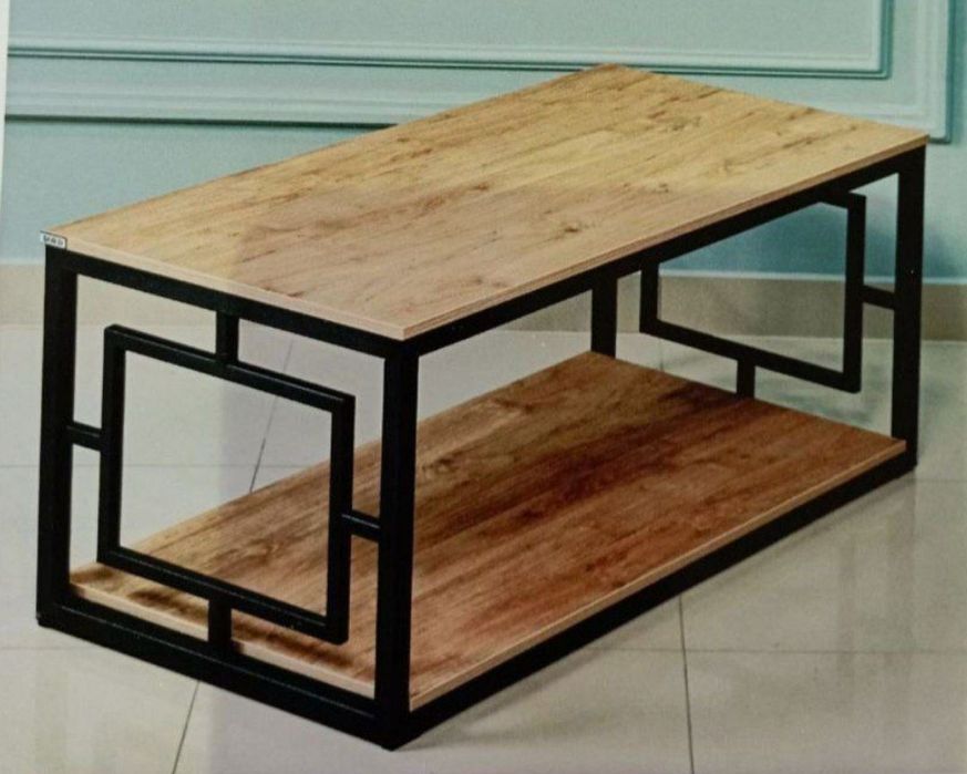 Скамейки и стол на заказ