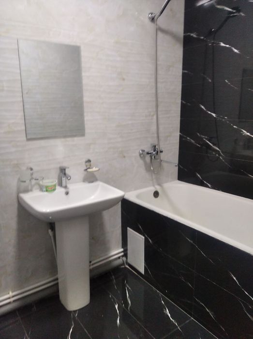 Свая Гулзор 2/7/9/Евро Ремонт Срочно Сотилади Ориентир Висол Туйхонаси