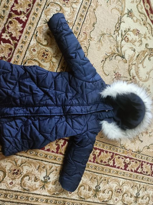 Продам комбинезон