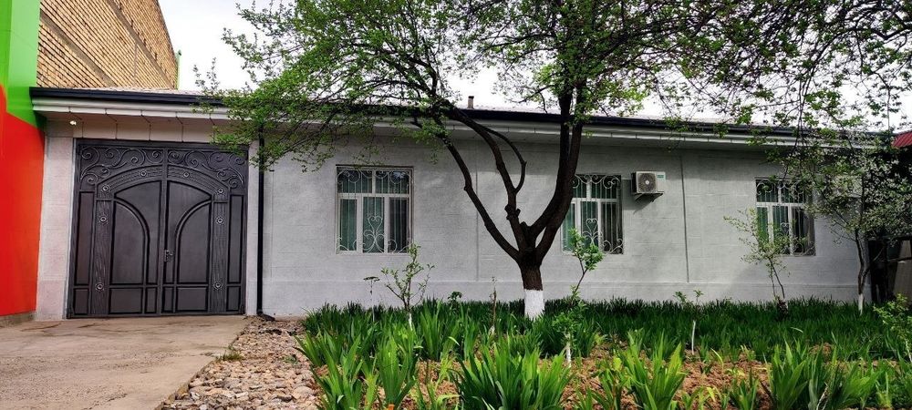 Uchaska sotiladi uchtepa tumani