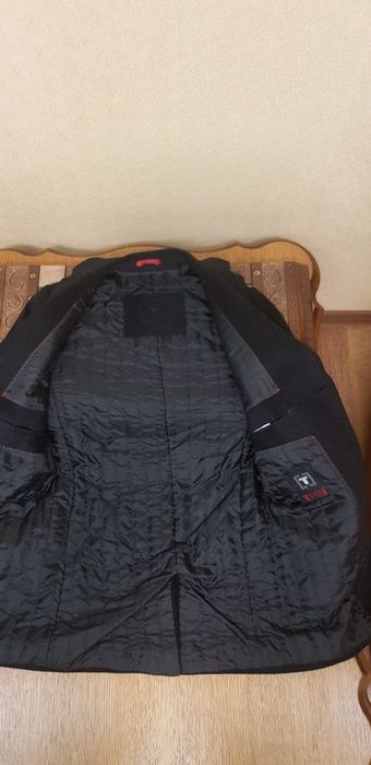 Вещи для мальчиков 8, 9, 10 лет