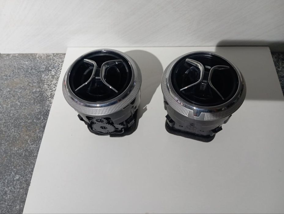 Лустра хай тек 70 мин сум