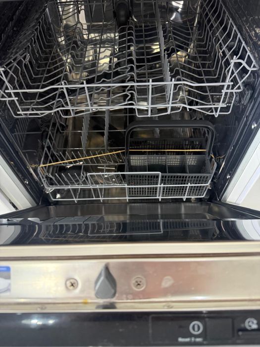 Квартира 3-х комнатная