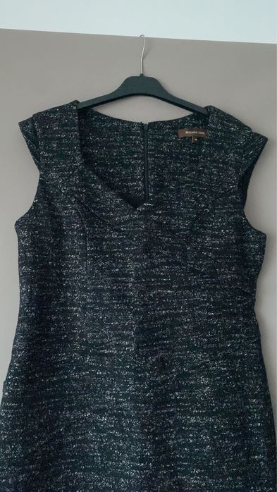 Rochie Melanie Lyne in stare excelenta