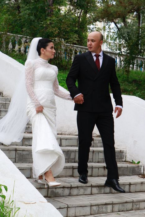 Фотограф | Павлодар